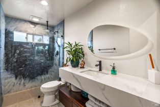 Single Family Residence, Swiss court, Napa, CA 94558 - 35