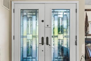 Single Family Residence, Swiss court, Napa, CA 94558 - 22