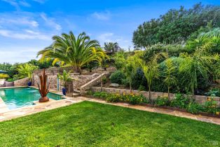 Single Family Residence, Swiss court, Napa, CA 94558 - 19