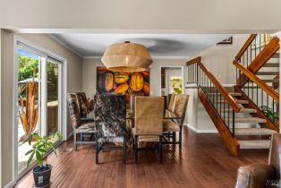 Single Family Residence, Swiss court, Napa, CA 94558 - 25