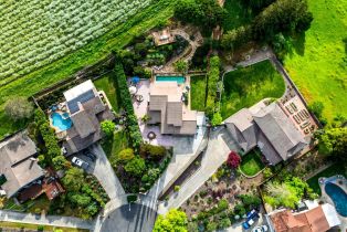 Single Family Residence, Swiss court, Napa, CA 94558 - 3