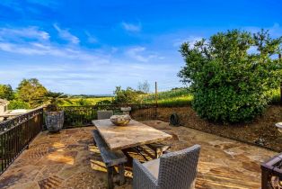 Single Family Residence, Swiss court, Napa, CA 94558 - 59