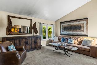 Single Family Residence, Swiss court, Napa, CA 94558 - 23