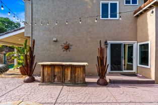 Single Family Residence, Swiss court, Napa, CA 94558 - 7