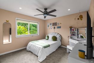 Single Family Residence, Swiss court, Napa, CA 94558 - 33