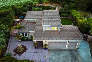 Single Family Residence, Swiss court, Napa, CA 94558 - 55