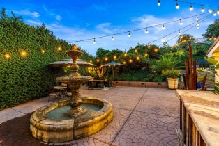 Single Family Residence, Swiss court, Napa, CA 94558 - 6