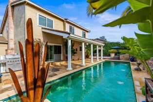 Single Family Residence, Swiss court, Napa, CA 94558 - 12