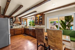 Single Family Residence, Swiss court, Napa, CA 94558 - 29