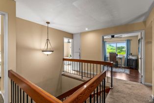 Single Family Residence, Swiss court, Napa, CA 94558 - 37