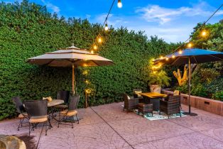 Single Family Residence, Swiss court, Napa, CA 94558 - 68