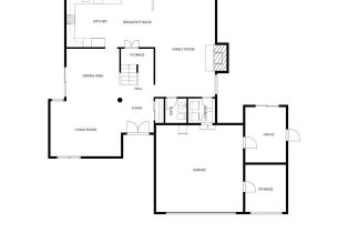 Single Family Residence, Swiss court, Napa, CA 94558 - 77