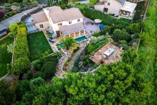 Single Family Residence, Swiss court, Napa, CA 94558 - 53