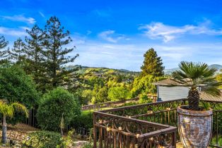 Single Family Residence, Swiss court, Napa, CA 94558 - 60