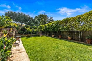 Single Family Residence, Swiss court, Napa, CA 94558 - 11