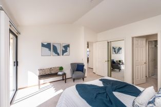 Condominium,  Fountain Grove circle, Napa, CA 94558 - 30