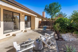 Condominium,  Fountain Grove circle, Napa, CA 94558 - 35