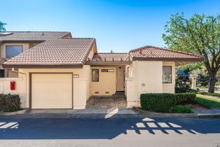 Condominium,  Fountain Grove circle, Napa, CA 94558 - 44