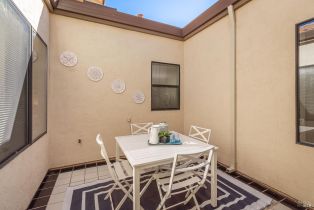 Condominium,  Fountain Grove circle, Napa, CA 94558 - 16