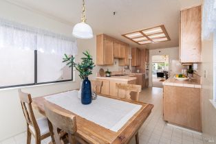 Condominium,  Fountain Grove circle, Napa, CA 94558 - 21