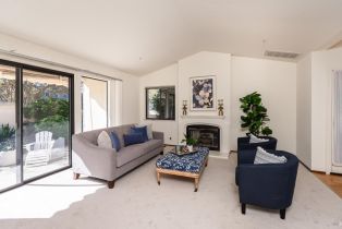Condominium,  Fountain Grove circle, Napa, CA 94558 - 11