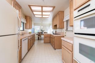 Condominium,  Fountain Grove circle, Napa, CA 94558 - 18