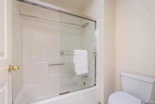 Condominium,  Fountain Grove circle, Napa, CA 94558 - 33