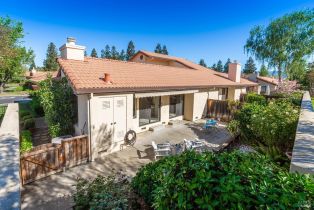 Condominium,  Fountain Grove circle, Napa, CA 94558 - 37