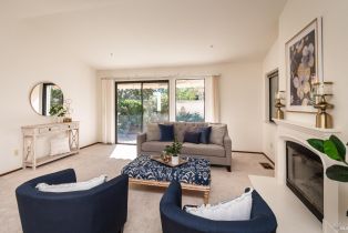 Condominium,  Fountain Grove circle, Napa, CA 94558 - 9