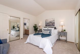 Condominium,  Fountain Grove circle, Napa, CA 94558 - 29