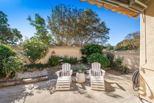Condominium,  Fountain Grove circle, Napa, CA 94558 - 5