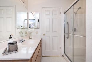 Condominium,  Fountain Grove circle, Napa, CA 94558 - 27