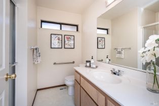 Condominium,  Fountain Grove circle, Napa, CA 94558 - 26