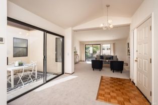 Condominium,  Fountain Grove circle, Napa, CA 94558 - 13