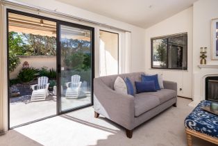 Condominium,  Fountain Grove circle, Napa, CA 94558 - 12