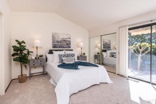 Condominium,  Fountain Grove circle, Napa, CA 94558 - 28