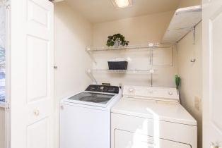 Condominium,  Fountain Grove circle, Napa, CA 94558 - 22