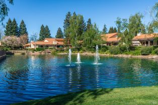 Condominium,  Fountain Grove circle, Napa, CA 94558 - 39