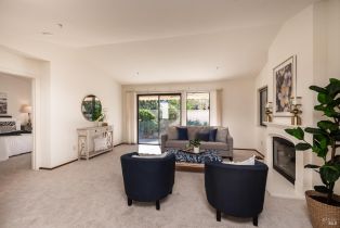 Condominium,  Fountain Grove circle, Napa, CA 94558 - 3