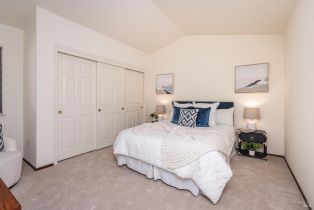 Condominium,  Fountain Grove circle, Napa, CA 94558 - 23