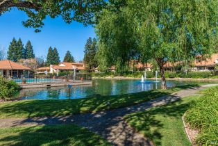 Condominium,  Fountain Grove circle, Napa, CA 94558 - 38