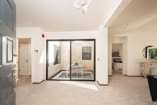 Condominium,  Fountain Grove circle, Napa, CA 94558 - 8