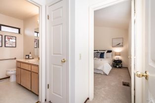 Condominium,  Fountain Grove circle, Napa, CA 94558 - 25