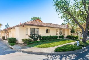 Condominium, 80 Fountain Grove Cir, Napa, CA  Napa, CA 94558