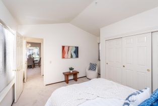 Condominium,  Fountain Grove circle, Napa, CA 94558 - 24