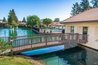 Condominium,  Fountain Grove circle, Napa, CA 94558 - 42