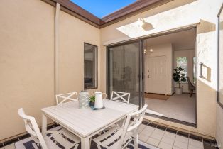 Condominium,  Fountain Grove circle, Napa, CA 94558 - 17