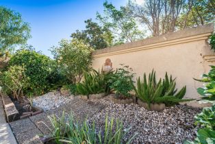 Condominium,  Fountain Grove circle, Napa, CA 94558 - 36