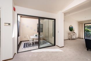 Condominium,  Fountain Grove circle, Napa, CA 94558 - 15