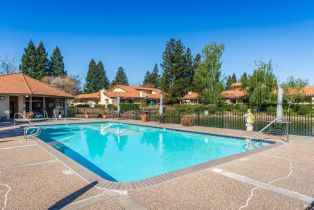 Condominium,  Fountain Grove circle, Napa, CA 94558 - 41